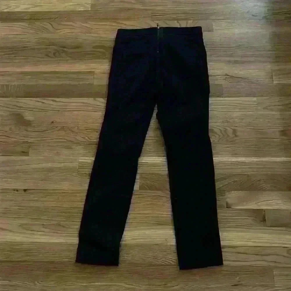 Jcrew Dannie pant - Picture 3 of 3